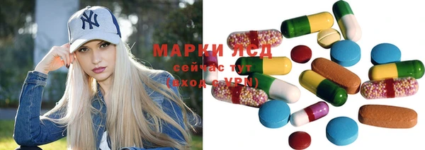 ПСИЛОЦИБИНОВЫЕ ГРИБЫ Балабаново