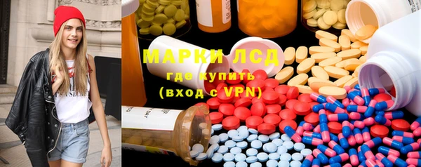 ПСИЛОЦИБИНОВЫЕ ГРИБЫ Балабаново