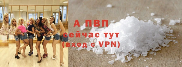 молекула духа Балахна