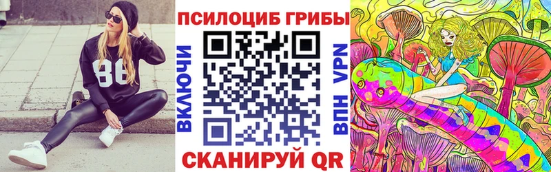 omg сайт  Лагань  Псилоцибиновые грибы прущие грибы 